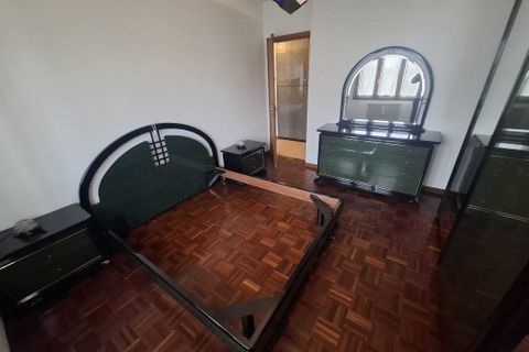 Lejlighed i Rovigo, Rovigo, Rovigo - € 85.000 | Ref: MCEC150426 - foto 11