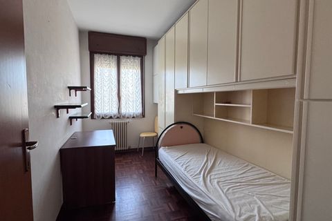 Lejlighed i Rovigo, Rovigo, Rovigo - € 85.000 | Ref: MCEC150426 - foto 12