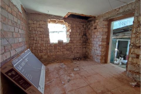 Villa a A dos Francos, Leiria, A dos Francos - € 90.000 | Ref: PTC20260116.1 - foto 5