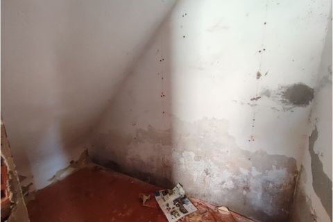 Villa a A dos Francos, Leiria, A dos Francos - € 90.000 | Ref: PTC20260116.1 - foto 6