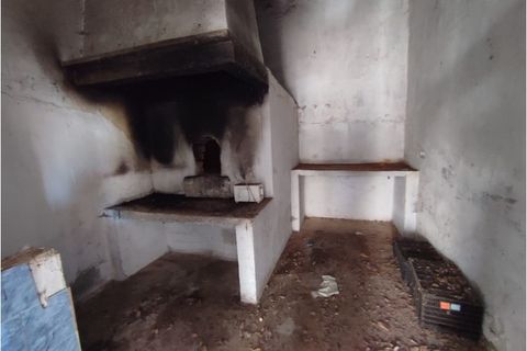 Villa a A dos Francos, Leiria, A dos Francos - € 90.000 | Ref: PTC20260116.1 - foto 7