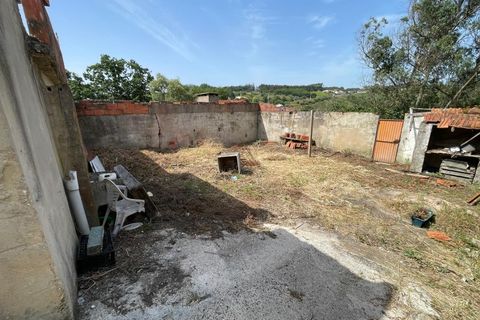 Villa a A dos Francos, Leiria, A dos Francos - € 90.000 | Ref: PTC20260116.1 - foto 12