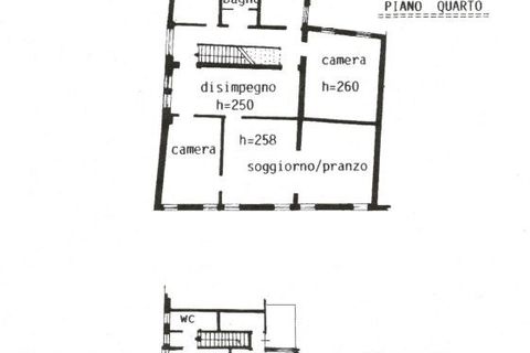Lejlighed i Venice, Venice, Venice - € 1.380.000 | Ref: AX149o - foto 2