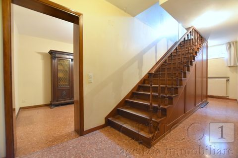 Lejlighed i Venice, Venice, Venice - € 1.380.000 | Ref: AX149o - foto 3