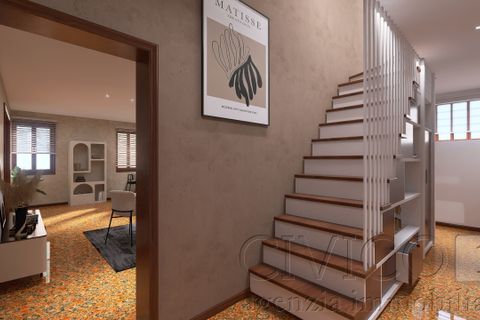 Lejlighed i Venice, Venice, Venice - € 1.380.000 | Ref: AX149o - foto 4