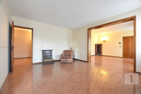 Lejlighed i Venice, Venice, Venice - € 1.380.000 | Ref: AX149o - foto 5