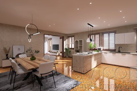 Lejlighed i Venice, Venice, Venice - € 1.380.000 | Ref: AX149o - foto 6