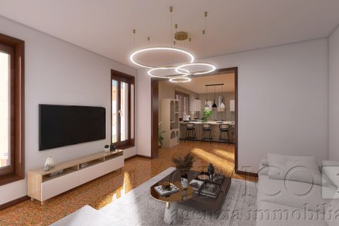 Lejlighed i Venice, Venice, Venice - € 1.380.000 | Ref: AX149o - foto 8