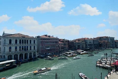 Lejlighed i Venice, Venice, Venice - € 1.380.000 | Ref: AX149o - foto 11