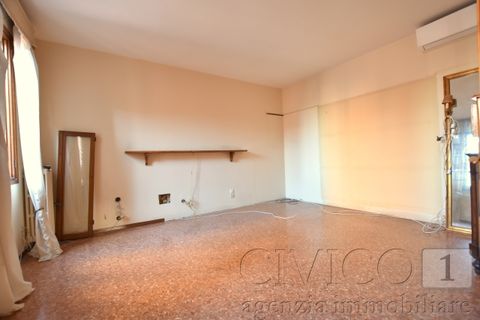 Lejlighed i Venice, Venice, Venice - € 1.380.000 | Ref: AX149o - foto 12