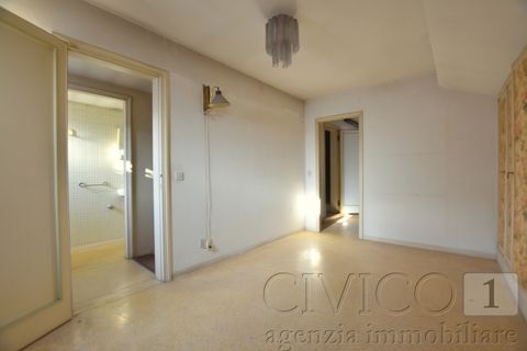 Lejlighed i Venice, Venice, Venice - € 1.380.000 | Ref: AX149o - foto 13