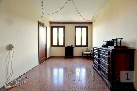Lejlighed i Venice, Venice, Venice - € 1.380.000 | Ref: AX149o - foto 14
