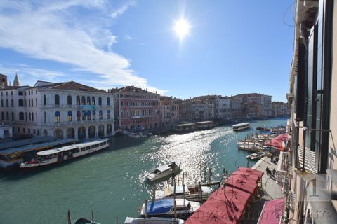 Lejlighed i Venice, Venice, Venice - € 1.380.000 | Ref: AX149o - foto 15