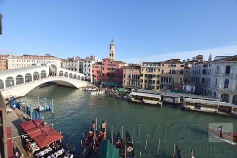 Lejlighed i Venice, Venice, Venice - € 1.380.000 | Ref: AX149o - foto 16