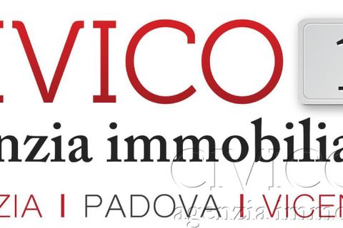 Lejlighed i Venice, Venice, Venice - € 1.380.000 | Ref: AX149o - foto 17