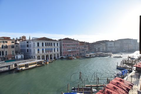 Lejlighed i Venice, Venice, Venice - € 1.380.000 | Ref: AX149o - foto 18