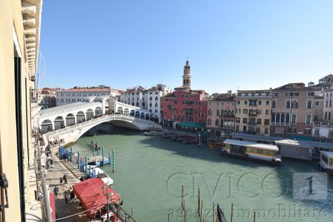 Lejlighed i Venice, Venice, Venice - € 1.380.000 | Ref: AX149o - foto 19