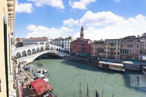 Lejlighed i Venice, Venice, Venice - € 1.380.000 | Ref: AX149o - foto 23
