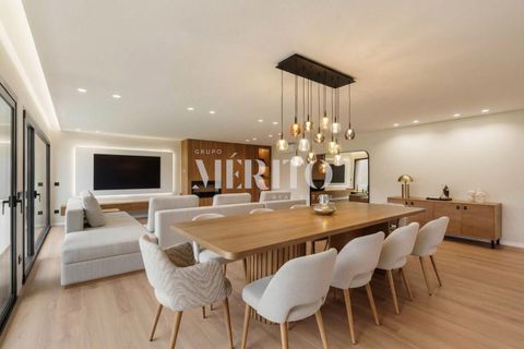 Byhus i Vila Verde, Braga, Vila Verde - € 1.100.000 | Ref: MI-A/0289 - foto 6