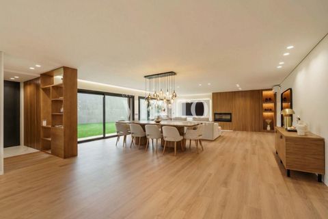 Byhus i Vila Verde, Braga, Vila Verde - € 1.100.000 | Ref: MI-A/0289 - foto 9