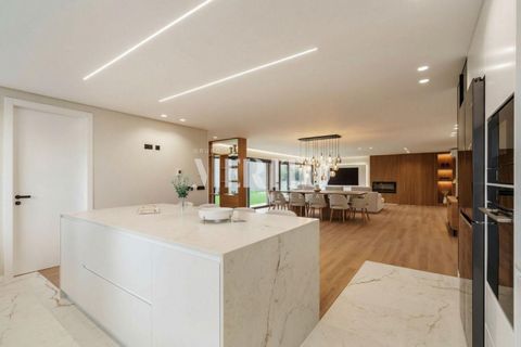 Byhus i Vila Verde, Braga, Vila Verde - € 1.100.000 | Ref: MI-A/0289 - foto 10