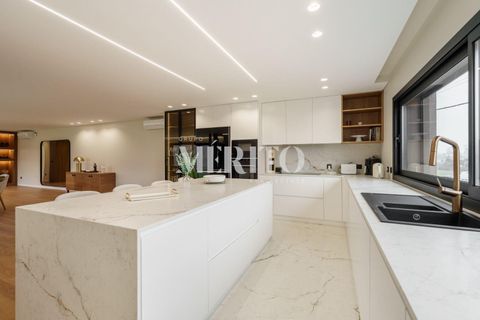 Byhus i Vila Verde, Braga, Vila Verde - € 1.100.000 | Ref: MI-A/0289 - foto 11