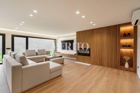 Byhus i Vila Verde, Braga, Vila Verde - € 1.100.000 | Ref: MI-A/0289 - foto 13