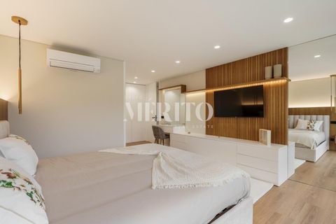 Byhus i Vila Verde, Braga, Vila Verde - € 1.100.000 | Ref: MI-A/0289 - foto 16