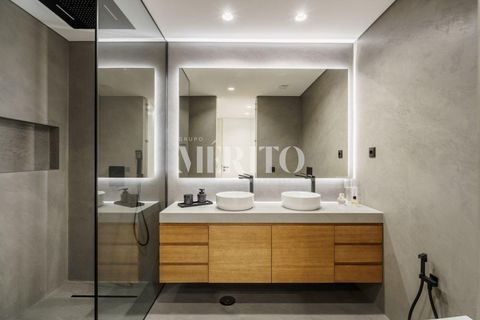 Byhus i Vila Verde, Braga, Vila Verde - € 1.100.000 | Ref: MI-A/0289 - foto 17
