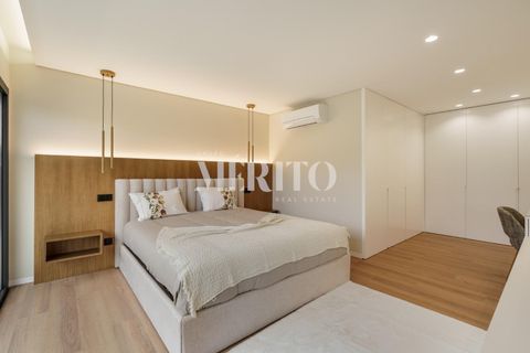 Byhus i Vila Verde, Braga, Vila Verde - € 1.100.000 | Ref: MI-A/0289 - foto 18