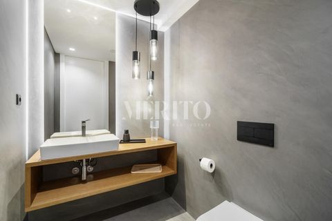 Byhus i Vila Verde, Braga, Vila Verde - € 1.100.000 | Ref: MI-A/0289 - foto 19