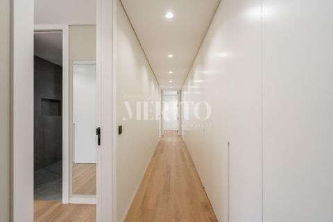Byhus i Vila Verde, Braga, Vila Verde - € 1.100.000 | Ref: MI-A/0289 - foto 20