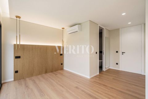 Byhus i Vila Verde, Braga, Vila Verde - € 1.100.000 | Ref: MI-A/0289 - foto 21