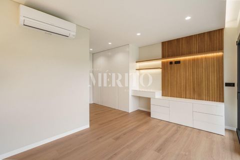Byhus i Vila Verde, Braga, Vila Verde - € 1.100.000 | Ref: MI-A/0289 - foto 24
