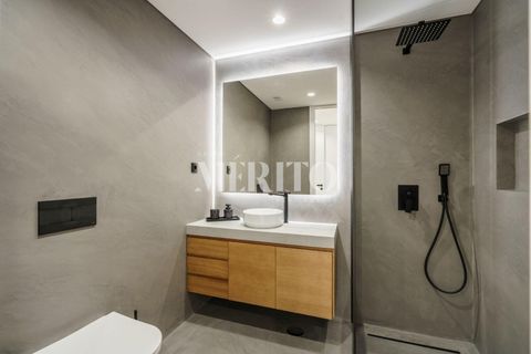 Byhus i Vila Verde, Braga, Vila Verde - € 1.100.000 | Ref: MI-A/0289 - foto 25