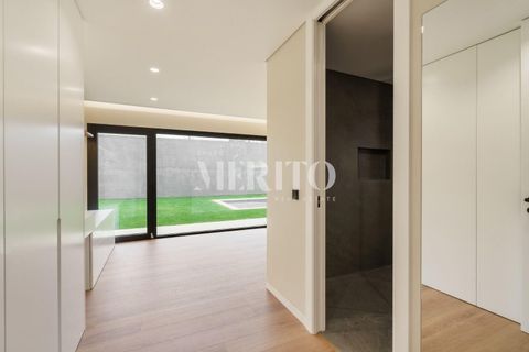 Byhus i Vila Verde, Braga, Vila Verde - € 1.100.000 | Ref: MI-A/0289 - foto 27