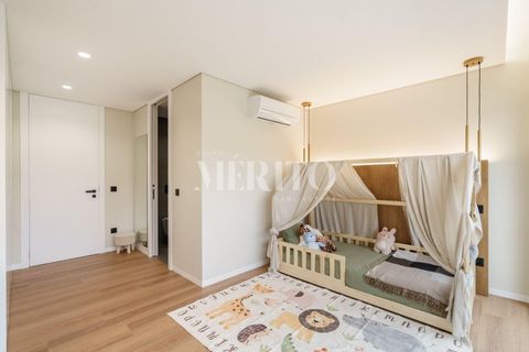 Byhus i Vila Verde, Braga, Vila Verde - € 1.100.000 | Ref: MI-A/0289 - foto 29