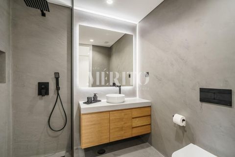 Byhus i Vila Verde, Braga, Vila Verde - € 1.100.000 | Ref: MI-A/0289 - foto 30