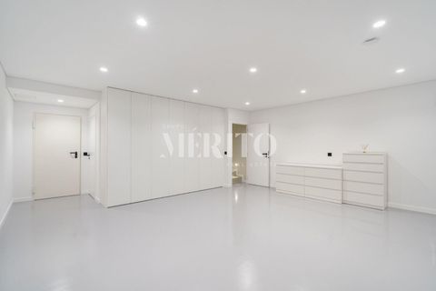 Byhus i Vila Verde, Braga, Vila Verde - € 1.100.000 | Ref: MI-A/0289 - foto 31