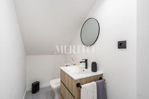 Byhus i Vila Verde, Braga, Vila Verde - € 1.100.000 | Ref: MI-A/0289 - foto 35