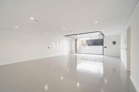 Byhus i Vila Verde, Braga, Vila Verde - € 1.100.000 | Ref: MI-A/0289 - foto 36