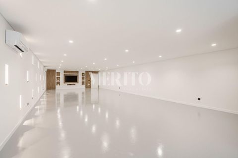 Byhus i Vila Verde, Braga, Vila Verde - € 1.100.000 | Ref: MI-A/0289 - foto 37