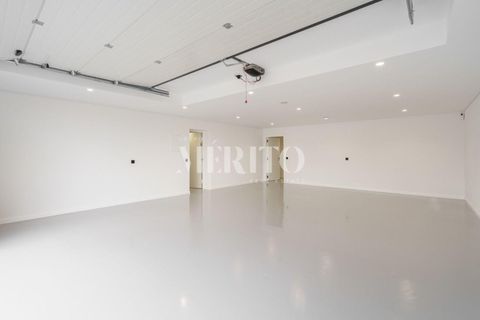 Byhus i Vila Verde, Braga, Vila Verde - € 1.100.000 | Ref: MI-A/0289 - foto 38
