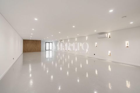 Byhus i Vila Verde, Braga, Vila Verde - € 1.100.000 | Ref: MI-A/0289 - foto 39