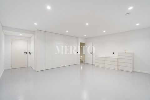 Byhus i Vila Verde, Braga, Vila Verde - € 1.100.000 | Ref: MI-A/0289 - foto 40
