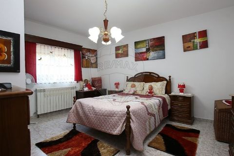 Villa a Cabeceiras de Basto, Braga, Cabeceiras de Basto - € 210.000 | Ref: 121751324-353 - foto 5