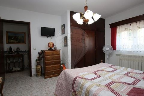 Villa a Cabeceiras de Basto, Braga, Cabeceiras de Basto - € 210.000 | Ref: 121751324-353 - foto 6