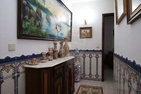 Villa a Cabeceiras de Basto, Braga, Cabeceiras de Basto - € 210.000 | Ref: 121751324-353 - foto 7