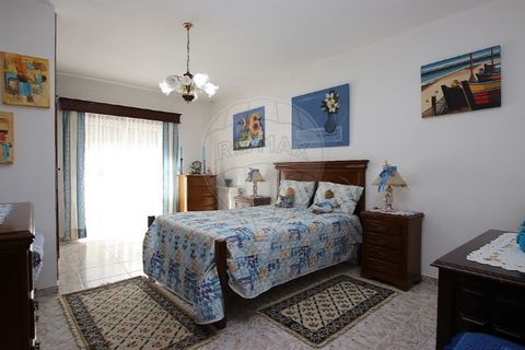 Villa a Cabeceiras de Basto, Braga, Cabeceiras de Basto - € 210.000 | Ref: 121751324-353 - foto 8