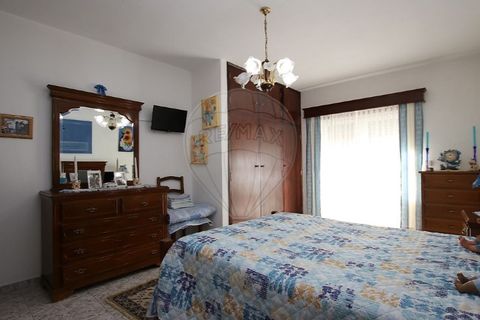 Villa a Cabeceiras de Basto, Braga, Cabeceiras de Basto - € 210.000 | Ref: 121751324-353 - foto 9